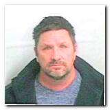 Offender Glenn Thomas Keeton