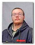 Offender Jacob Andrew Triggs