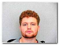 Offender Jarred Frank Dassatti