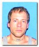 Offender Jason Ray Dowse