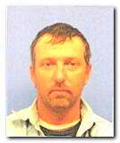 Offender Johnny Mack Smith