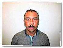 Offender Jose Antonio Bonilla