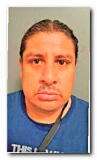 Offender Jose Barrios