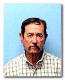 Offender Jose De Jesus Carrillo