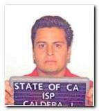 Offender Jose Guadalupe Caldera