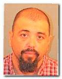 Offender Jose I Cardenas