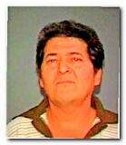 Offender Jose Joaquin Carranza