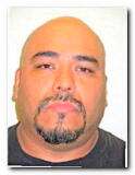 Offender Jose Luis Caldera