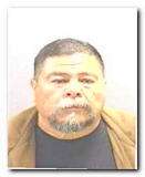 Offender Jose Manuel Castellon