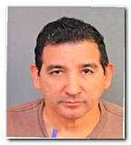 Offender Jose Torriente Camellon