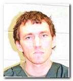 Offender Joshua L Skinner