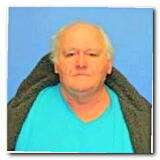 Offender Keith Allen Garver