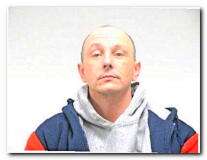 Offender Kenneth Arthur Wells