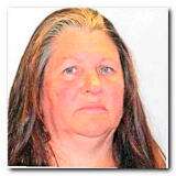 Offender Laura Marie Silbaugh