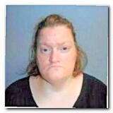 Offender Margaret Eleanor Thiele