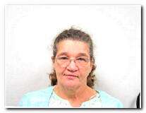 Offender Marine Ann Theriault