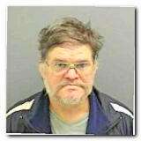 Offender Mark A. Richardson