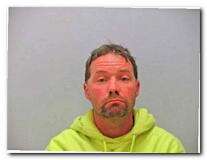 Offender Matthew Robert Palmer