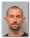 Offender Matthew Scott Oleary