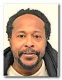 Offender Maurice R Anderson Sr