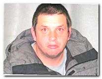 Offender Michael Edward Kovacic