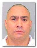 Offender Ralph Anthony Quintero Jr