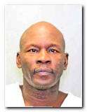 Offender Raymond Earl Propes