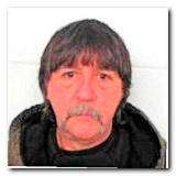 Offender Richard L. Cote