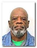 Offender Richard Lee Brown