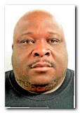 Offender Ricky Dewayne Hollins