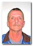 Offender Robert Allen Rogers