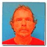 Offender Robert Christopher Driver