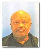 Offender Robert Lee Blue