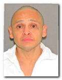 Offender Rogelio Cruz Romo