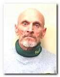 Offender Ronald Vanstraten