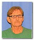 Offender Roy Lee (deceased) Riddle