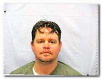 Offender Timothy Edward Bageant