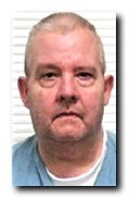 Offender Timothy Ray Walker