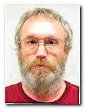 Offender Tony Andrew Wendt