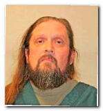 Offender Vernon Livingston