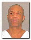 Offender Anthony Dewayne Cooper