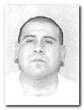 Offender Armando Degolla Contreras