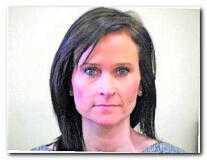 Offender Beth Ann Manning