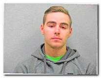 Offender Bradley Matthew Scarsella