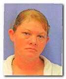 Offender Brandi Nicole Holmes