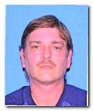 Offender Brian Christopher Chaney