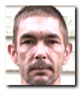 Offender Brian Quentin Potter