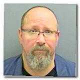 Offender Brian T. Weymouth