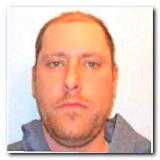 Offender Christopher T. Chase