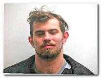 Offender Cody Lawrence Thompson